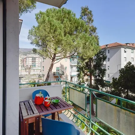 Appartamento 2 Bedroom Gorgeous In