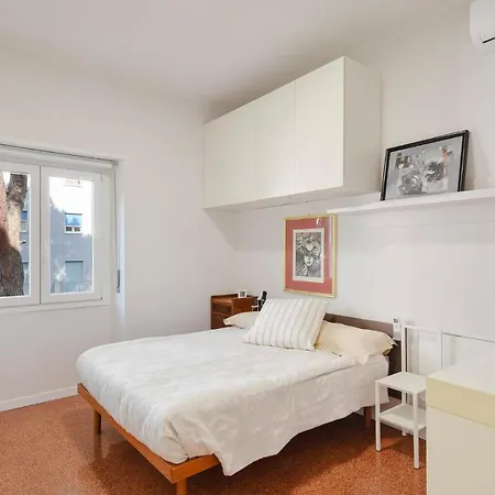 דירה 2 Bedroom Gorgeous In ראפאלו