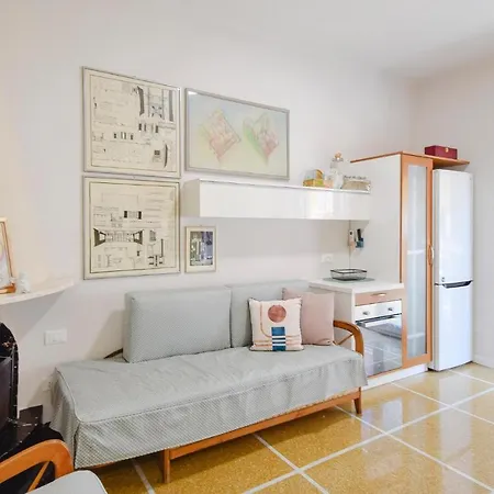 Appartamento 2 Bedroom Gorgeous In *