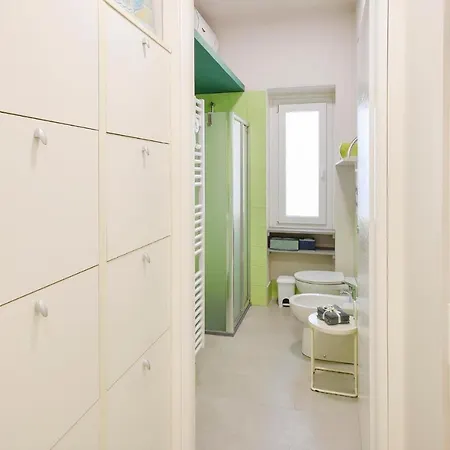 דירה 2 Bedroom Gorgeous In ראפאלו