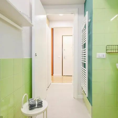 2 Bedroom Gorgeous In