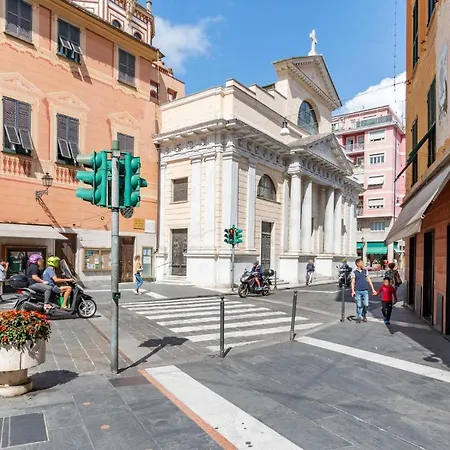 2 Bedroom Gorgeous In