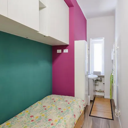 דירה 2 Bedroom Gorgeous In ראפאלו