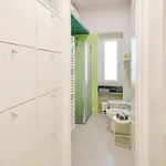 Apartamento 2 Bedroom Cozy In Rapallo