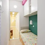 2 Bedroom Cozy In Rapallo