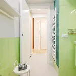 2 Bedroom Gorgeous In
