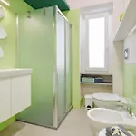 Appartamento 2 Bedroom Gorgeous In Rapallo