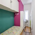 Appartamento 2 Bedroom Gorgeous In Rapallo