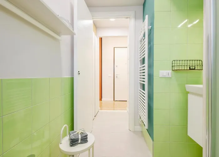2 Bedroom Cozy In